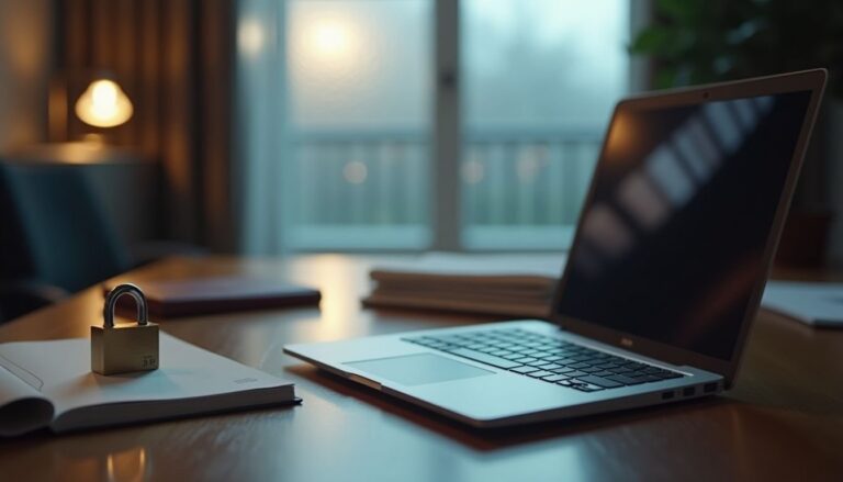 Guiding principles for crafting safe prompts and avoiding data leaks