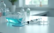 Health Authorities Warn of Dangerous Counterfeit Anti-Wrinkle Treatments