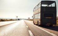 Heatwave grips Wales as travel chaos unfolds