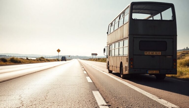 Heatwave grips Wales as travel chaos unfolds