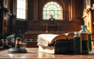 High Court Verdict on Diesel Emissions Claims Against Car Manufacturers