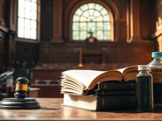 High Court Verdict on Diesel Emissions Claims Against Car Manufacturers