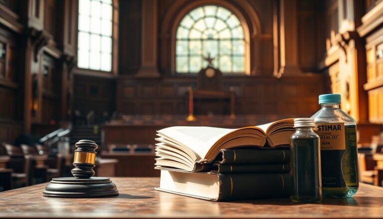High Court Verdict on Diesel Emissions Claims Against Car Manufacturers