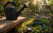 Hosepipe Bans Across the UK: What You Need to Know
