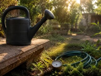 Hosepipe Bans Across the UK: What You Need to Know