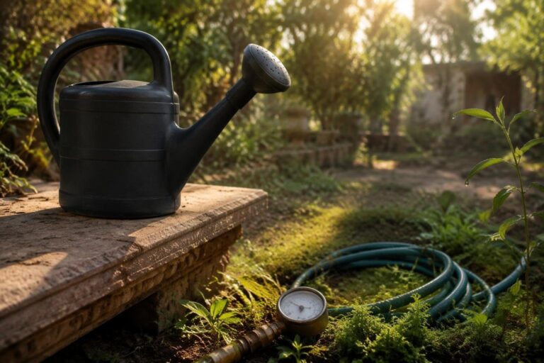 Hosepipe Bans Across the UK: What You Need to Know