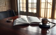 How a bill becomes law: a step-by-step guide