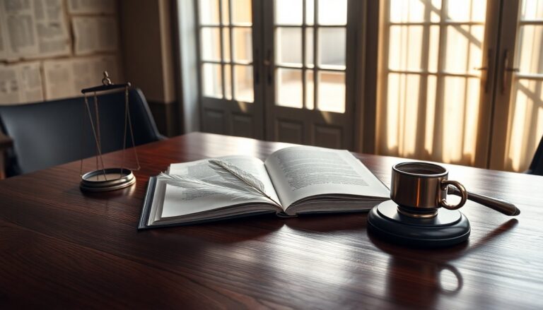 How a bill becomes law: a step-by-step guide