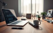 How agencies can enhance their value for clients in a complex market