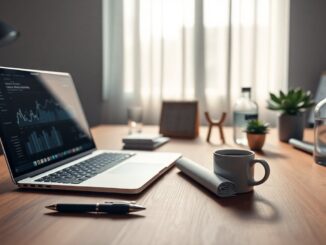 How agencies can enhance their value for clients in a complex market