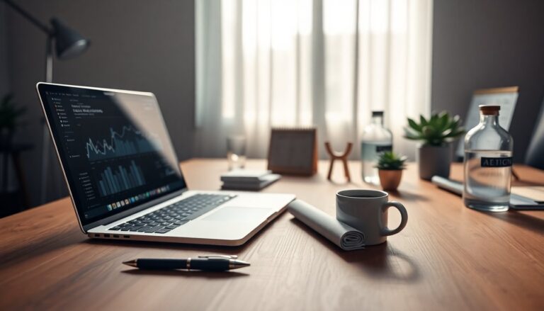 How agencies can enhance their value for clients in a complex market