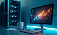 How Business Intelligence and Data Warehousing Drive Smarter Decision-Making