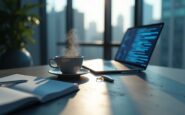 How CISA Mitigated a Contractor-Caused Security Incident