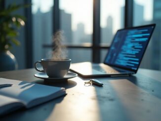 How CISA Mitigated a Contractor-Caused Security Incident