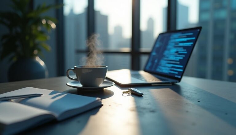 How CISA Mitigated a Contractor-Caused Security Incident