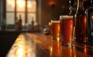 How England's World Cup Success is Boosting UK Pubs and Bars