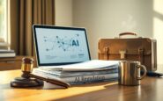 How New US Regulations Are Reshaping Global AI Access