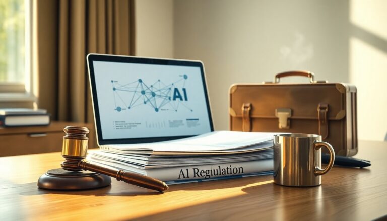 How New US Regulations Are Reshaping Global AI Access
