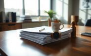 How Private Equity Firms Are Reshaping the UK's Economic Landscape