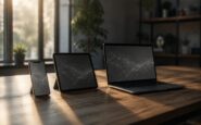 How Social Media Platforms Are Shaping Brand Personalities and Consumer Trust