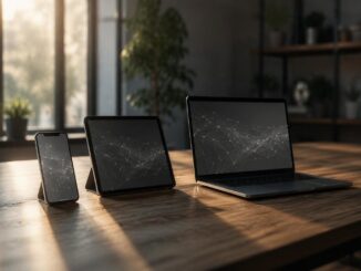 How Social Media Platforms Are Shaping Brand Personalities and Consumer Trust