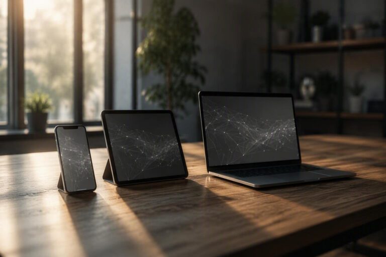 How Social Media Platforms Are Shaping Brand Personalities and Consumer Trust