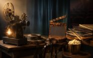 How The Odyssey Became Christopher Nolan's Highest-Grossing Film in Years