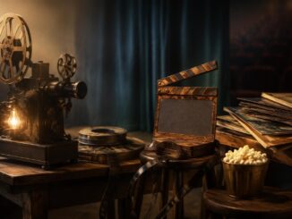 How The Odyssey Became Christopher Nolan's Highest-Grossing Film in Years