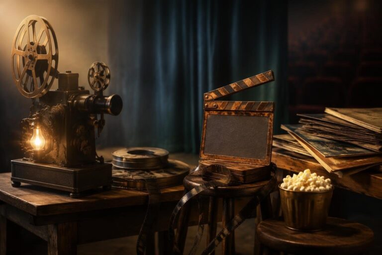 How The Odyssey Became Christopher Nolan's Highest-Grossing Film in Years