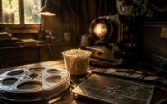 How The Odyssey Defied Expectations and Won Audiences