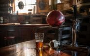 How the World Cup 2026 boosted UK pub sales by £150 million
