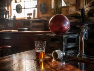 How the World Cup 2026 boosted UK pub sales by £150 million
