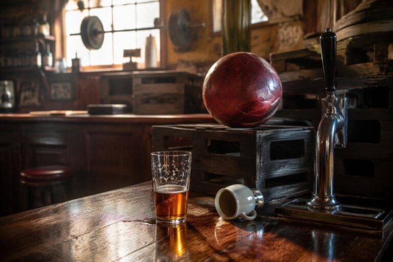 How the World Cup 2026 boosted UK pub sales by £150 million
