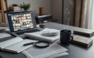 How to detect fake celebrity news on social media platforms