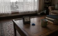 How to Handle Persistent Noise from Neighbors in the UK