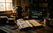 How to launch a successful film club: picks, formats, licenses, and vibes