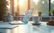 How to spot ai hype and separate fact from fiction in tech claims
