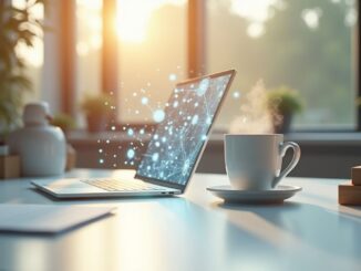 How to spot ai hype and separate fact from fiction in tech claims