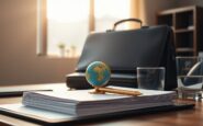 How Trump's Foreign Licensing Deals Generated $61 Million in 2026