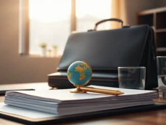 How Trump's Foreign Licensing Deals Generated $61 Million in 2026