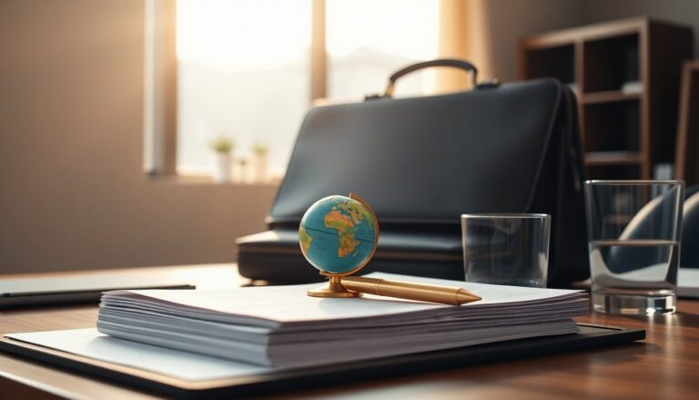 How Trump's Foreign Licensing Deals Generated $61 Million in 2026