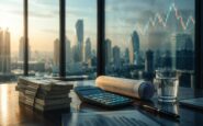 Inflation and interest rates impact on rents, student loans, and wages