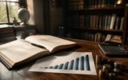 Inflation explained: prices, wages, rates and real impact