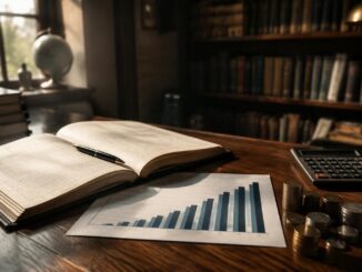 Inflation explained: prices, wages, rates and real impact