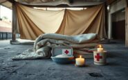 International Aid Efforts Underway in Venezuela Following June Earthquakes