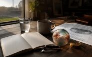Join the UEFA EURO 2028 Tournament Evaluation Programme Academic Panel