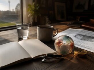 Join the UEFA EURO 2028 Tournament Evaluation Programme Academic Panel