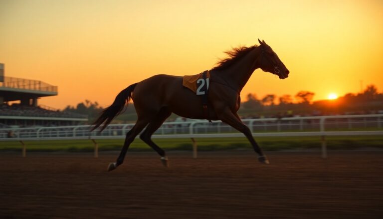 Kilbeggan racecourse: Midlands National highlights and contenders