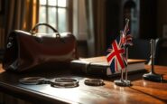 Know your rights: a Uk stop and search survival guide