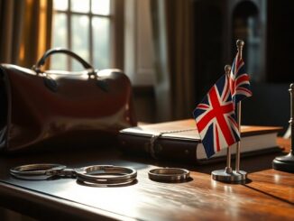 Know your rights: a Uk stop and search survival guide